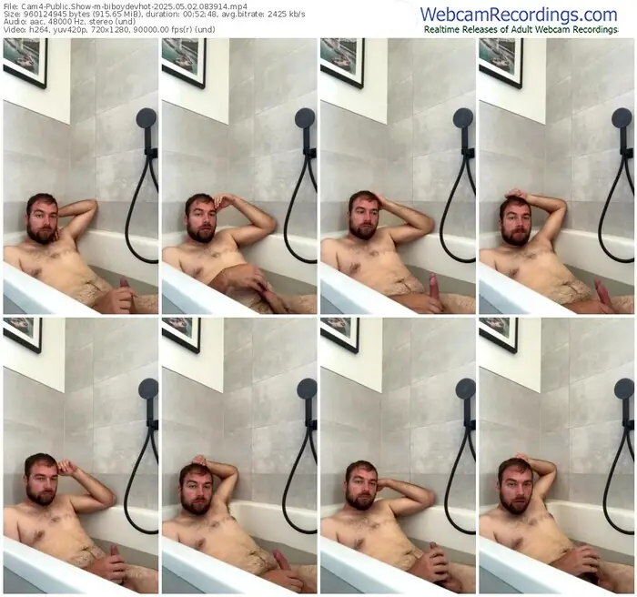 cam4-biboydevhot-05-02-2025-08-39-14