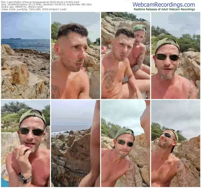 cam4-braqueuemar-05-02-2025-13-10-01