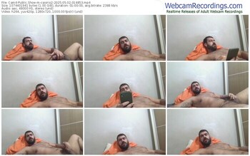 cam4-caiorio2-05-02-2025-01-48-53