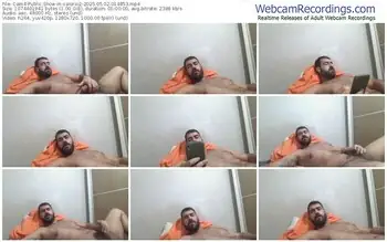 cam4-caiorio2-05-02-2025-01-48-53