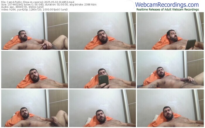 cam4-caiorio2-05-02-2025-01-48-53