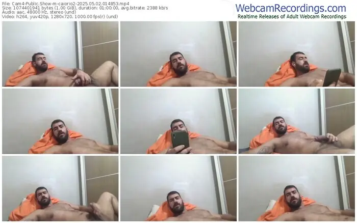 cam4-caiorio2-05-02-2025-01-48-53