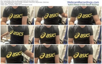 cam4-d0myse1f-05-02-2025-17-46-11