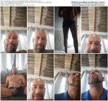 cam4-degravata-05-02-2025-16-17-31