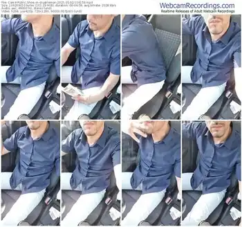 cam4-disableman-05-02-2025-15-41-58