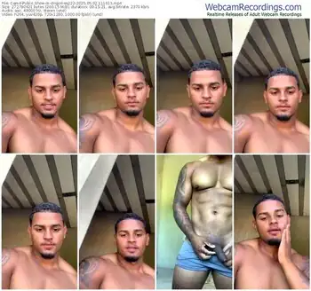 cam4-dngomes222-05-02-2025-11-16-13