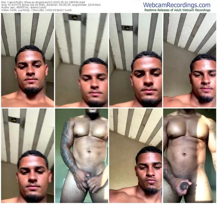 cam4-dngomes222-05-02-2025-18-56-34