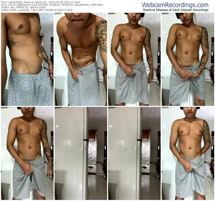 cam4-dot21cm_-05-02-2025-16-11-17