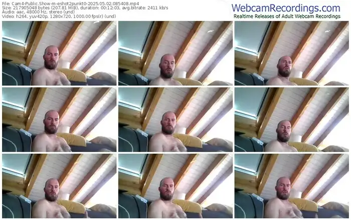 cam4-eshot2punkt0-05-02-2025-08-54-08