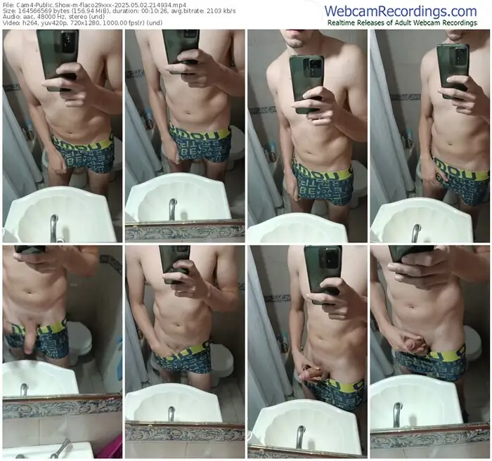 cam4-flaco29xxx-05-02-2025-21-49-34
