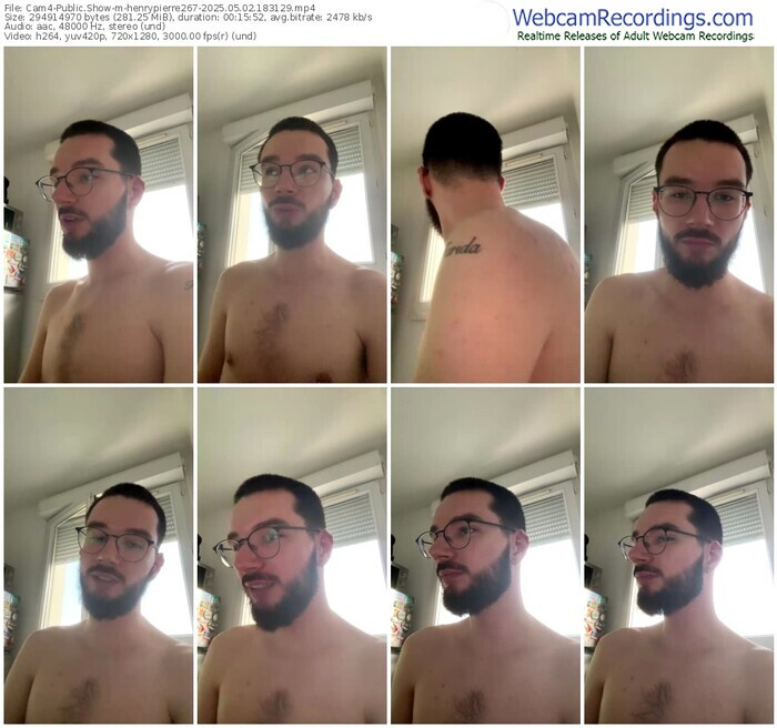 cam4-henrypierre267-05-02-2025-18-31-29