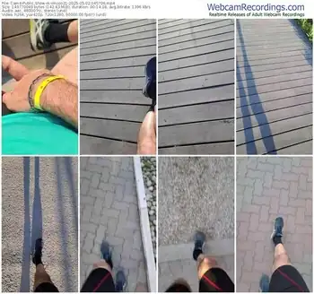 cam4-ilmioo21-05-02-2025-04-57-06