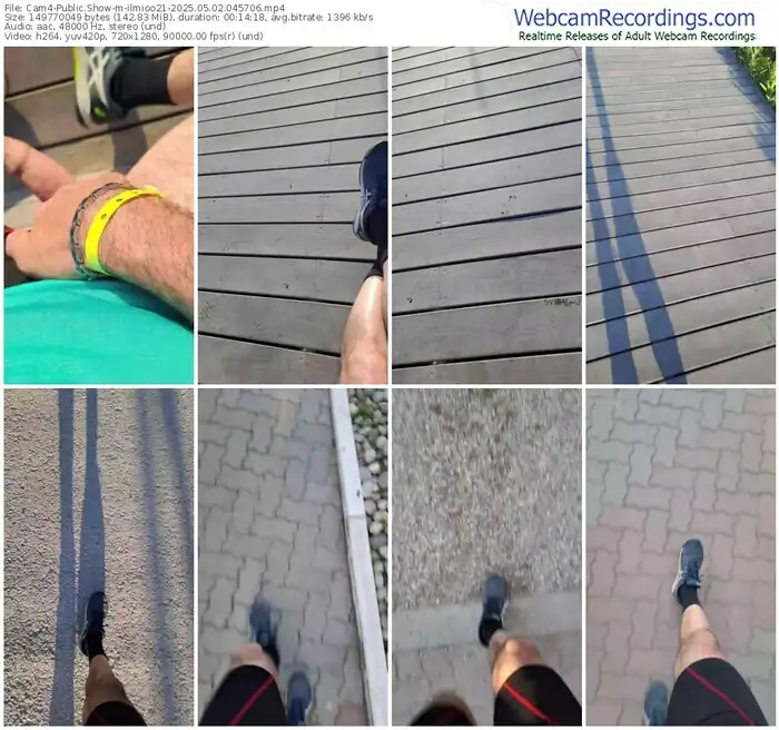 cam4-ilmioo21-05-02-2025-04-57-06