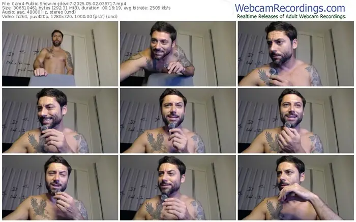 cam4-jdevil7-05-02-2025-03-57-17