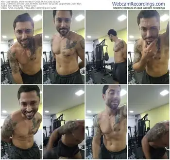 cam4-jdevil7-05-02-2025-21-41-42