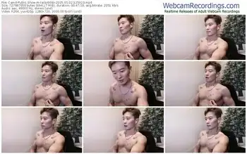 cam4-lailai6699-05-02-2025-12-59-23