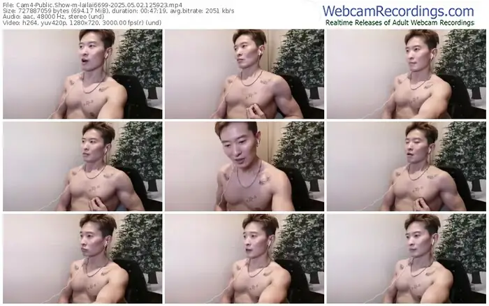 cam4-lailai6699-05-02-2025-12-59-23