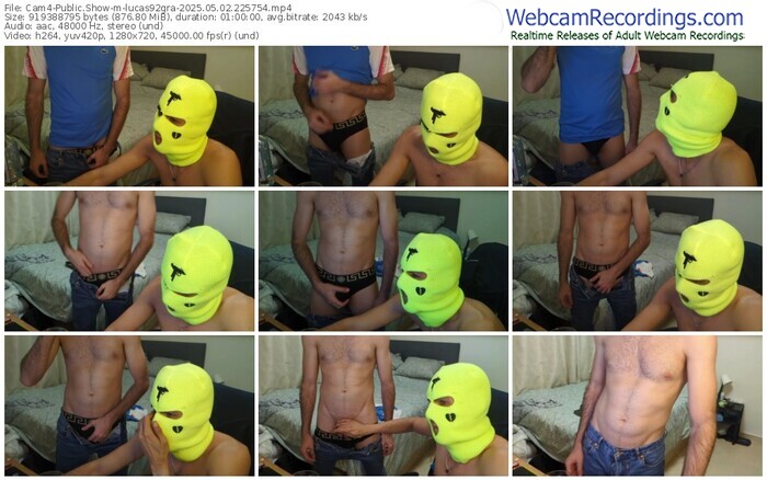 cam4-lucas92gra-05-02-2025-22-57-54