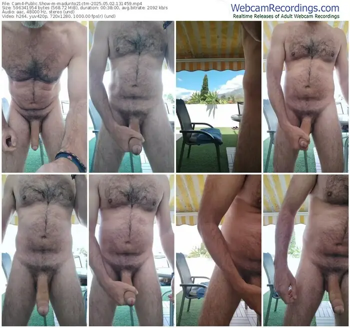 cam4-madurito21ctm-05-02-2025-13-14-59