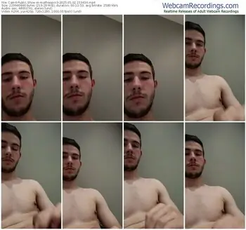 cam4-matheopcs3-05-02-2025-15-34-34