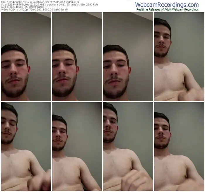 cam4-matheopcs3-05-02-2025-15-34-34