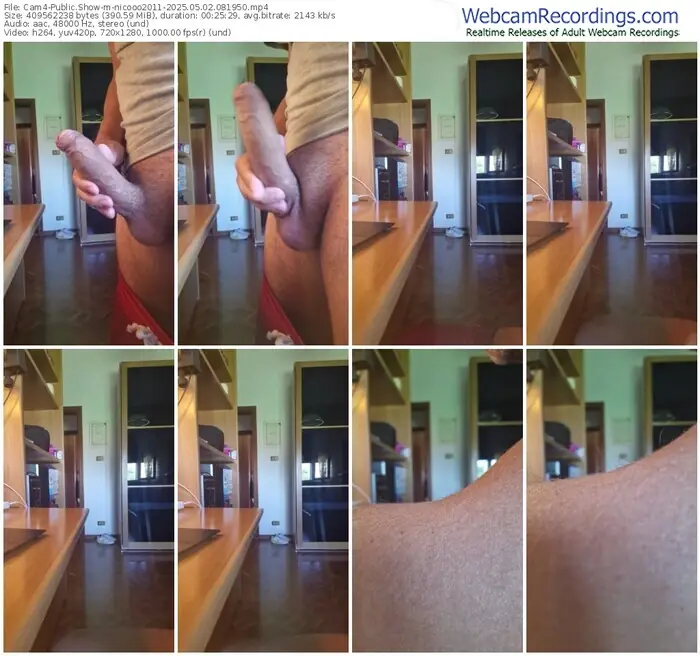 cam4-nicooo2011-05-02-2025-08-19-50