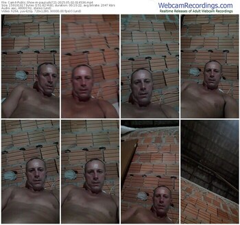cam4-pauzudo721-05-02-2025-01-45-36