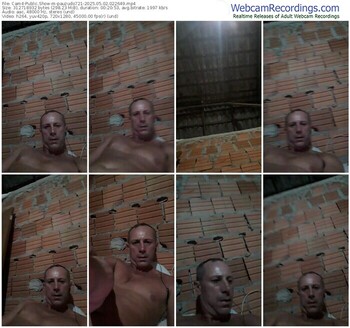 cam4-pauzudo721-05-02-2025-02-26-49