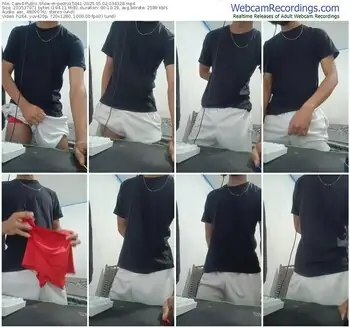 cam4-pedro15041-05-02-2025-03-43-28