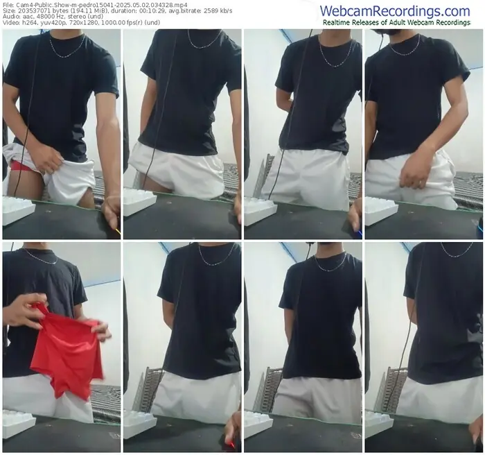 cam4-pedro15041-05-02-2025-03-43-28