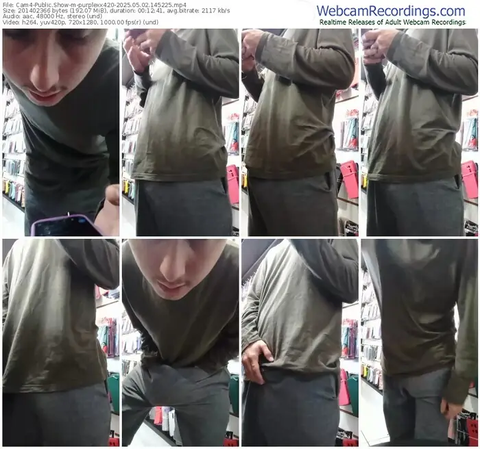 cam4-purplexx420-05-02-2025-14-52-25