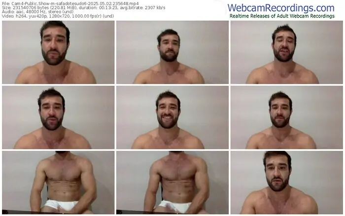 cam4-safadotesudo6-05-02-2025-23-56-48