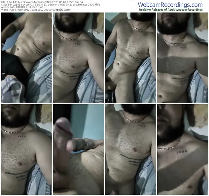 cam4-tomasserafim-05-02-2025-05-58-18