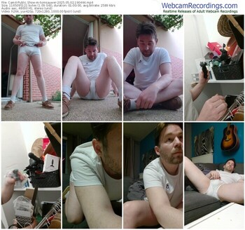 cam4-tomsauwer-05-02-2025-19-04-44