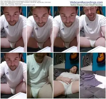 cam4-tomsauwer-05-02-2025-20-20-57