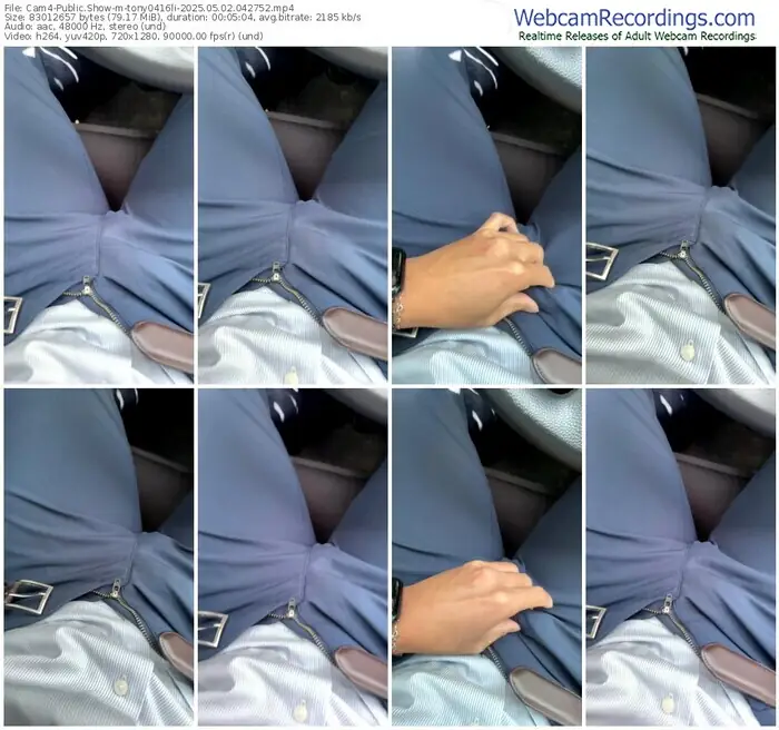 cam4-tony0416li-05-02-2025-04-27-52