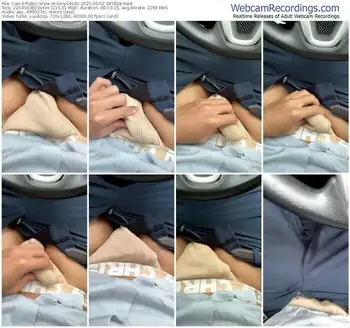 cam4-tony0416li-05-02-2025-04-58-28