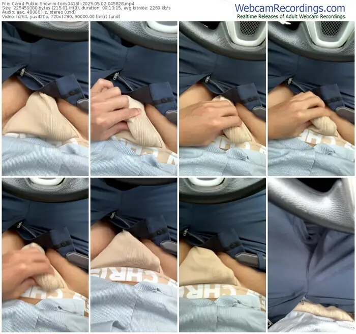 cam4-tony0416li-05-02-2025-04-58-28