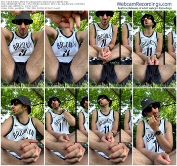 cam4-xdreamer91-05-02-2025-14-49-47