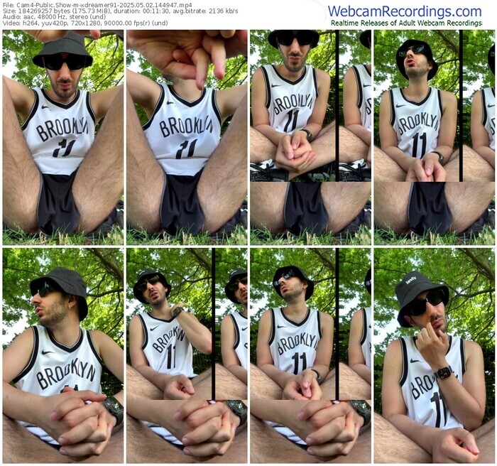 cam4-xdreamer91-05-02-2025-14-49-47