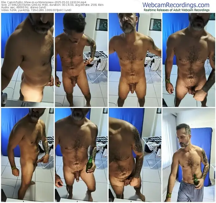cam4-xxmorenosexx-05-02-2025-19-31-24