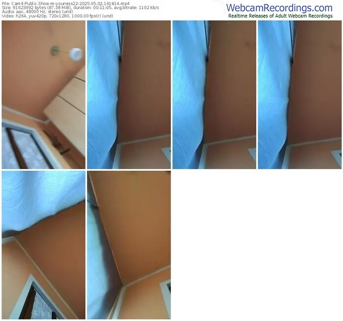 cam4-youness22-05-02-2025-16-18-14