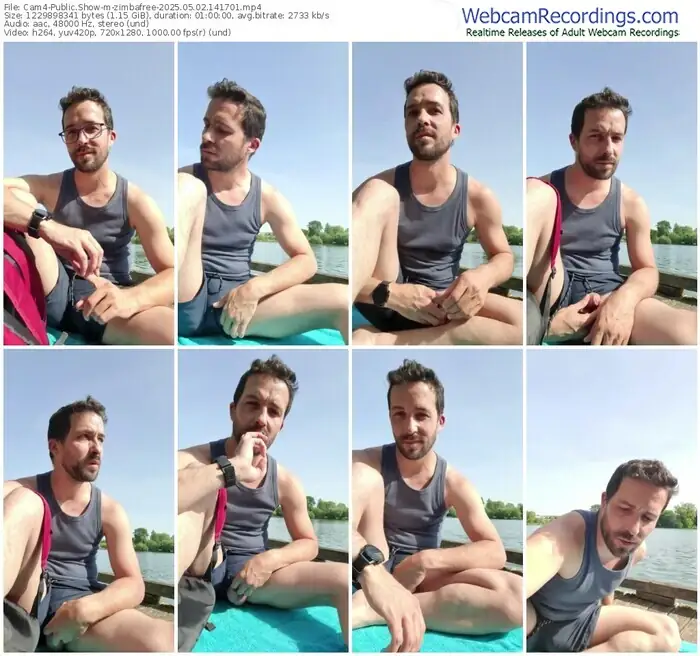 cam4-zimbafree-05-02-2025-14-17-01