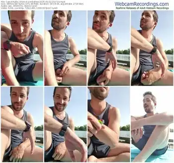 cam4-zimbafree-05-02-2025-15-17-16