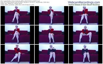 cam4-kamila_office-05-02-2025-10-40-53