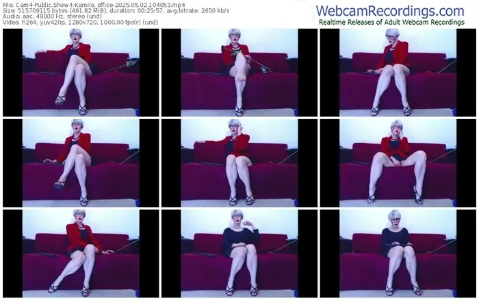 cam4-kamila_office-05-02-2025-10-40-53