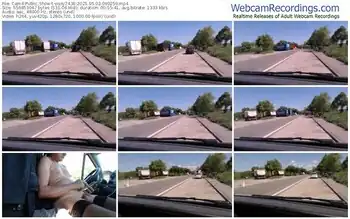 cam4-sissy7436-05-02-2025-09-02-59