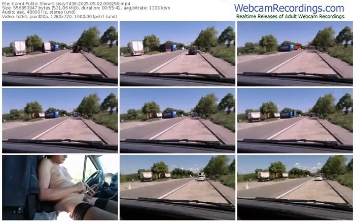 cam4-sissy7436-05-02-2025-09-02-59