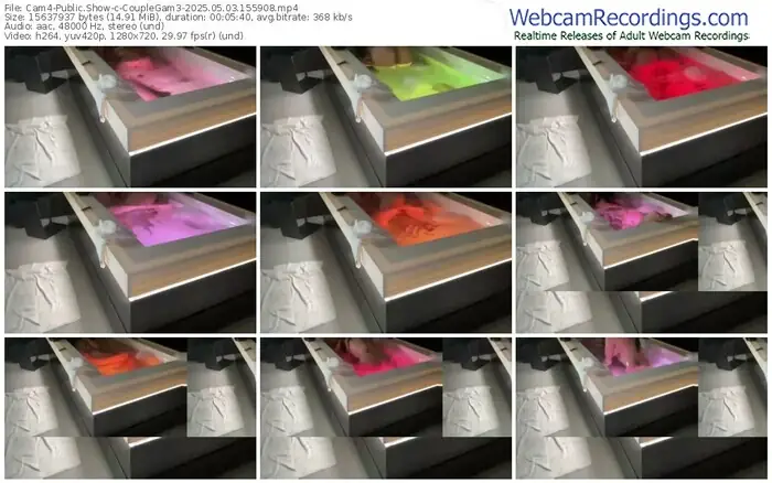 cam4-couplegam3-05-03-2025-15-59-08