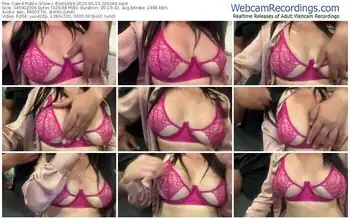 cam4-elen1988-05-03-2025-20-00-44